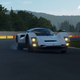 Illustration for article titled The Oppositelock Forza 7 Endurance Championship, Round 5: Results + Replayem/em